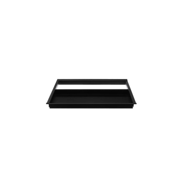 10294153-1-M-Char-Broil-FDDUO1010-Grease Tray