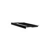 10294153-3-S-Char-Broil-FDDUO1010-Grease Tray