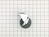 Caster W/ Lock – Part Number: FDDUO1023