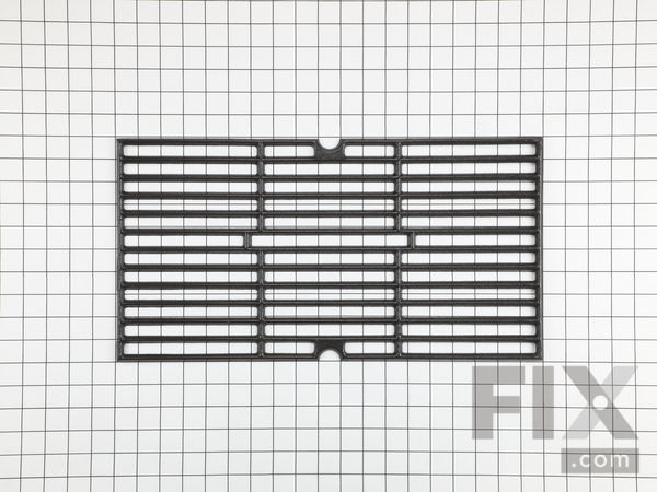 10294162-1-M-Char-Broil-FDDUO1024-Cooking Grate