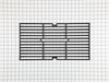 Cooking Grate – Part Number: FDDUO1024
