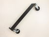 10294165-1-S-Char-Broil-FDDUO1028-Caster Bracket Assy