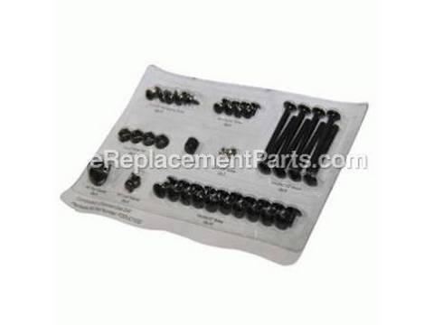 10294167-1-M-Char-Broil-FDDUO1032-Hardware Pack