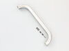Lid Handle – Part Number: FDDUO1051