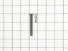 Hinge Pin F/ Top Lid (Center) – Part Number: FDDUO1053