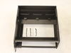 Firebox, Gas – Part Number: FDDUO1054