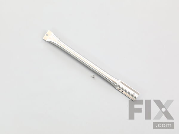 10294174-1-M-Char-Broil-FDDUO1055-Main Burner
