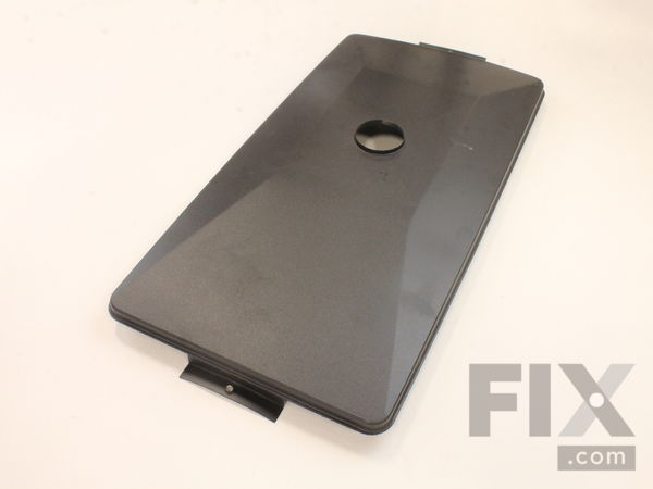 10294178-1-M-Char-Broil-FDDUO1060-Bottom Heat Shield