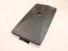 10294178-1-S-Char-Broil-FDDUO1060-Bottom Heat Shield
