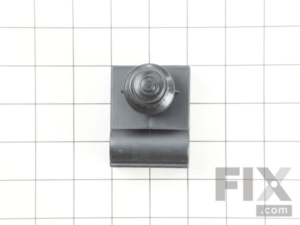 10294184-1-M-Char-Broil-FDDUO1066-Electronic Ignition Module (4