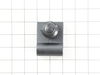 10294184-1-S-Char-Broil-FDDUO1066-Electronic Ignition Module (4