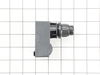 10294184-2-S-Char-Broil-FDDUO1066-Electronic Ignition Module (4