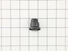 10294185-1-S-Char-Broil-FDDUO1067-Button, F/ Electronic Module