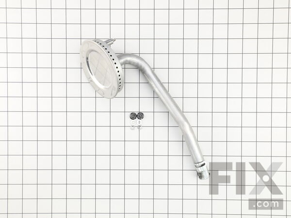 10294189-1-M-Char-Broil-FDDUO1071-Side Burner