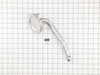Side Burner – Part Number: FDDUO1071