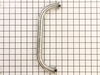 Side Handle/ Towel Bar – Part Number: FDDUO1074