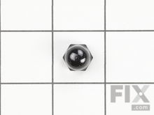 Cap for Smokestack – Part Number: FDECG10002-06