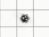 Cap for Smokestack – Part Number: FDECG10002-06