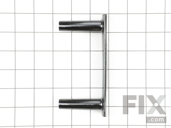 10294203-1-M-Char-Broil-G102-0001-W1-Lid Handle