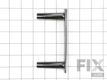 Lid Handle – Part Number: G102-0001-W1