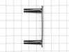 10294203-1-S-Char-Broil-G102-0001-W1-Lid Handle
