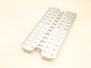 Plate Heat Distribution – Part Number: G102-0005-W1A