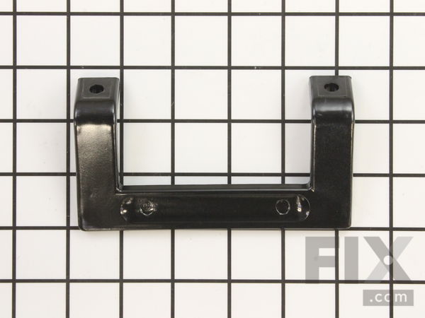 10294206-1-M-Char-Broil-G102-0007-W1-Side Handle