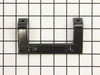 Side Handle – Part Number: G102-0007-W1