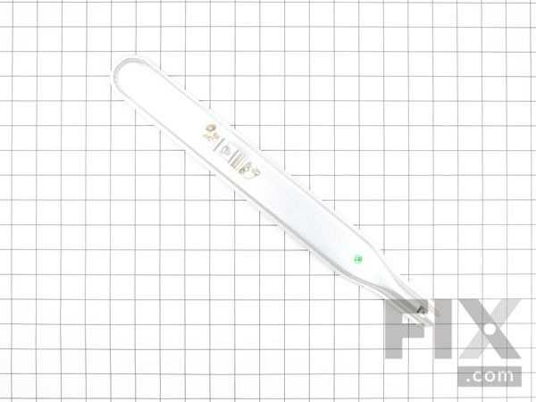 10294207-1-M-Char-Broil-G102-0100-W1A-Burner