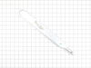Burner – Part Number: G102-0100-W1A