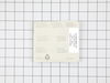 Hardware Bag – Part Number: G10205-B001-W1
