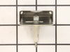 Electrode/Collector Box – Part Number: G206-0014-W1