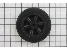 Wheel – Part Number: G206-0025-W1