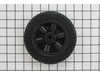 Wheel – Part Number: G206-0025-W1