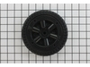 10294221-2-S-Char-Broil-G206-0025-W1-Wheel