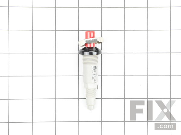 10294222-1-M-Char-Broil-G206-0301-W1-Push Button Ignitor, 2-spark