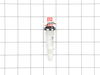 Push Button Ignitor, 2-spark – Part Number: G206-0301-W1