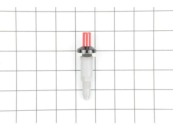 10294223-1-M-Char-Broil-G206-0701-W1-Piezo Ignitor Button