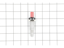 Piezo Ignitor Button – Part Number: G206-0701-W1