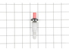Piezo Ignitor Button – Part Number: G206-0701-W1