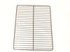Cooking Grate – Part Number: G208-0030-W1