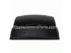 Grill Lid – Part Number: G208-0034-W1