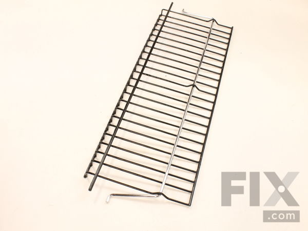 10294230-1-M-Char-Broil-G208-0036-W1-Swing Away