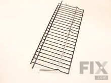 Swing Away – Part Number: G208-0036-W1