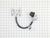 Hose Valve Regulator Assembly – Part Number: G208-3800-W2
