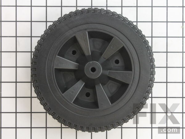 10294258-1-M-Char-Broil-G210-0018-W1-Wheel