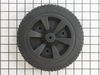 Wheel – Part Number: G210-0018-W1