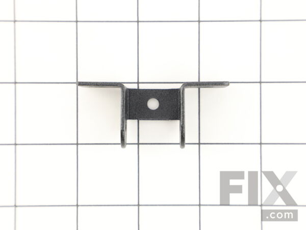 10294259-1-M-Char-Broil-G210-0019-W1-Lower Hinge