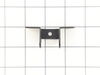 Lower Hinge – Part Number: G210-0019-W1