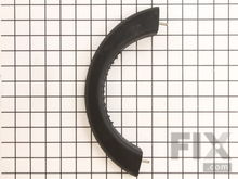Handle – Part Number: G211-0004-W1